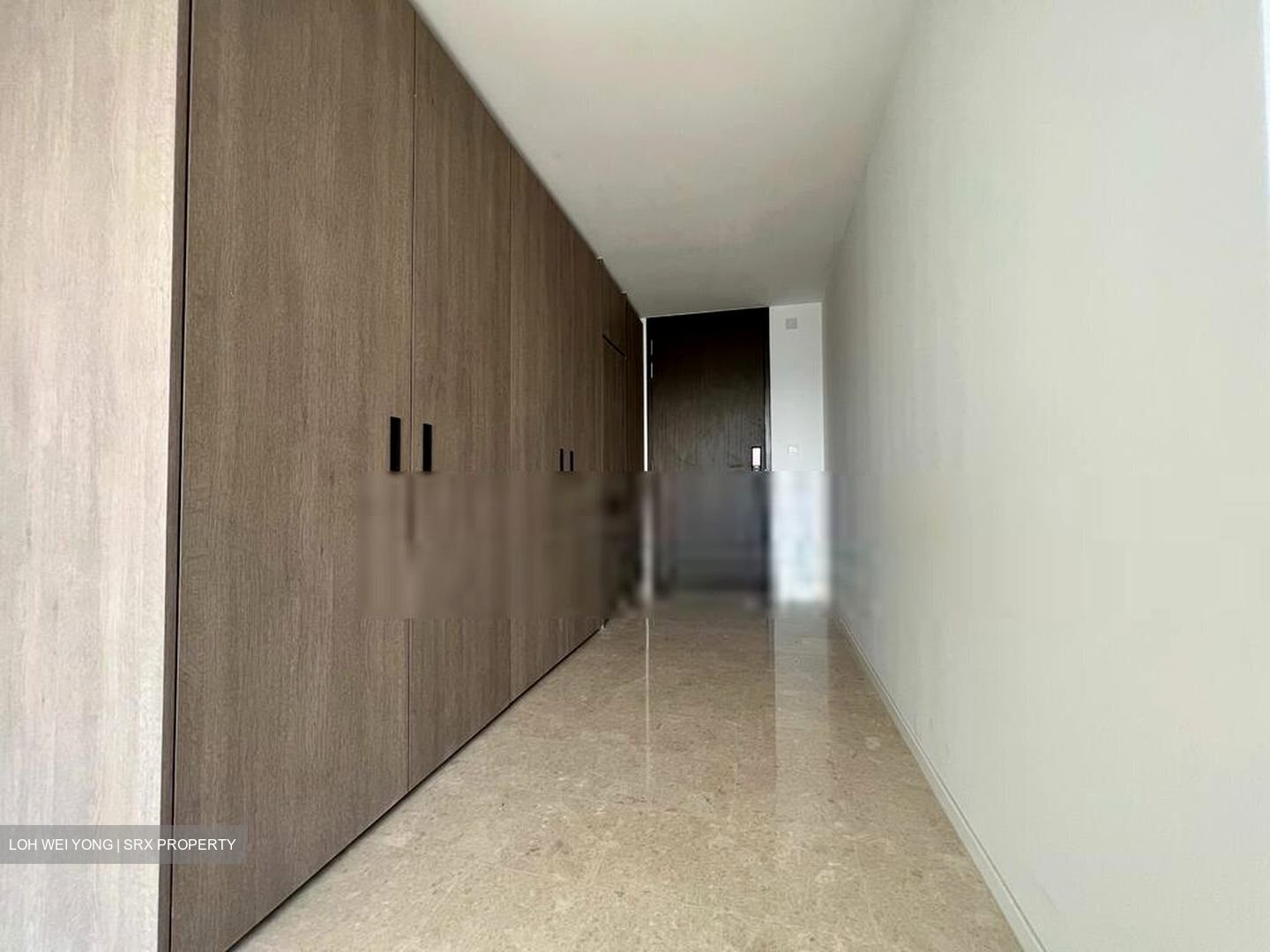 Avenue South Residence (D3), Apartment #457227451